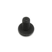 VW BOLT - Genuine VW N91049401