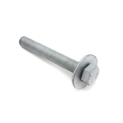 VW Suspension Track Bar Bolt - Genuine VW N91183301