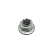 Audi VW Suspension Control Arm Nut - Genuine VW Audi WHT005819