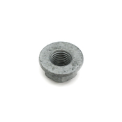 Audi VW Suspension Control Arm Nut - Genuine VW Audi WHT005819
