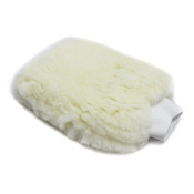 Audi Premium Car Wash Mit - Genuine Audi ZAW911380