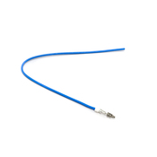 Volvo Electrical Terminal - Genuine Volvo 30656689