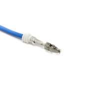 Volvo Electrical Terminal - Genuine Volvo 30656689