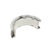 BMW Crankshaft Bearing Shell (Green) - Genuine BMW 11218588663