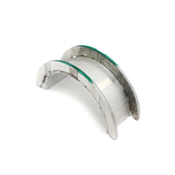 BMW Crankshaft Bearing Shell (Green) - Genuine BMW 11218588663