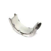 BMW Crankshaft Bearing Shell (Green) - Genuine BMW 11218588663