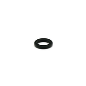 MINI Engine Coolant Temperature Sensor O-Ring - Genuine MINI 11518613801