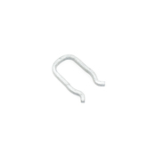 MINI Clip - Genuine MINI 11518613802