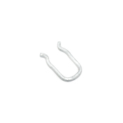 MINI Clip - Genuine MINI 11518613802