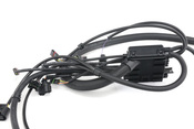 BMW Engine Wiring Harness Engine Module - Genuine BMW 12517574048