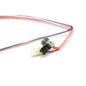 MINI Auto Trans Oil Temperature Sensor - Genuine MINI 24367551110
