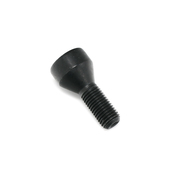 BMW Wheel Bolt With Code (Code 31) - Genuine BMW 36136786476