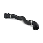 BMW Radiator Hose - Rein 11531705223