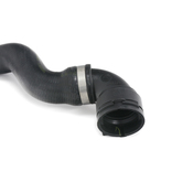 BMW Radiator Hose - Rein 11531705223