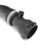 BMW Radiator Hose - Rein 11531705223