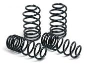 Volvo Sport Spring ing Kit - H&R 29415-2