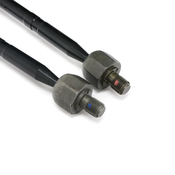 Audi Tie Rod Kit - Meyle 8N0422804CKT2