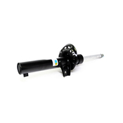 VW Strut Assembly - Bilstein B4 22-140012