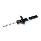VW Strut Assembly - Bilstein B4 22-140012