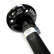 VW Strut Assembly - Bilstein B4 22-140012