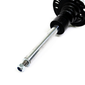 VW Strut Assembly - Bilstein B4 22-140012