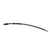 BMW Brake Hose - Genuine BMW 34306792254
