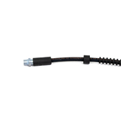 BMW Brake Hose - Genuine BMW 34306792254