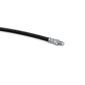 BMW Brake Hose - Genuine BMW 34306792254