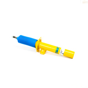 BMW Strut Assembly - Bilstein Sport 35-115069