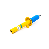 BMW Strut Assembly - Bilstein Sport 35-115076