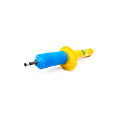BMW Strut Assembly - Bilstein Sport 35-115076
