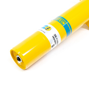 BMW Strut Assembly - Bilstein Sport 35-115076