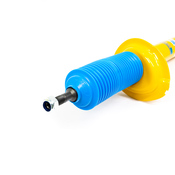 BMW Strut Assembly - Bilstein Sport 35-115076