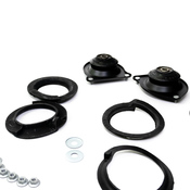 MINI Cooper Strut Mount Kit - Lemforder 31306778833KT