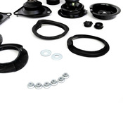 MINI Cooper Strut Mount Kit - Lemforder 31306778833KT