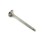 BMW Exhaust Valve - Genuine BMW 11347598273