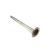 BMW Exhaust Valve - Genuine BMW 11347598273