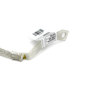 MINI Battery Ground Strap - Genuine MINI 12429805422
