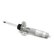 BMW Strut Assembly - Genuine BMW 31312284788