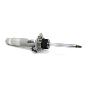 BMW Strut Assembly - Genuine BMW 31312284788