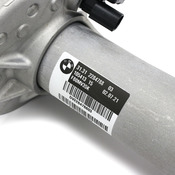 BMW Strut Assembly - Genuine BMW 31312284788
