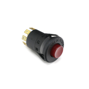 BMW Hazard Warning Switch - Genuine BMW 61311357077