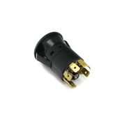 BMW Hazard Warning Switch - Genuine BMW 61311357077
