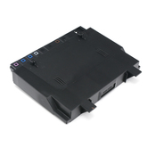 BMW Seat Module - Genuine BMW 61359196936
