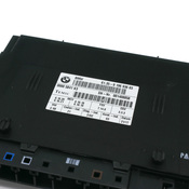 BMW Seat Module - Genuine BMW 61359196936