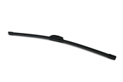 Audi Wiper Blade - Bosch FS22