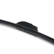 Audi Wiper Blade - Bosch FS22