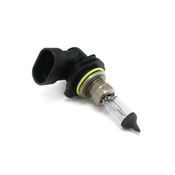 Audi VW Fog Light Bulb - Genuine Audi VW N10130001