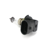 Audi VW Fog Light Bulb - Genuine Audi VW N10130001