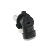 Audi VW Fog Light Bulb - Genuine Audi VW N10130001